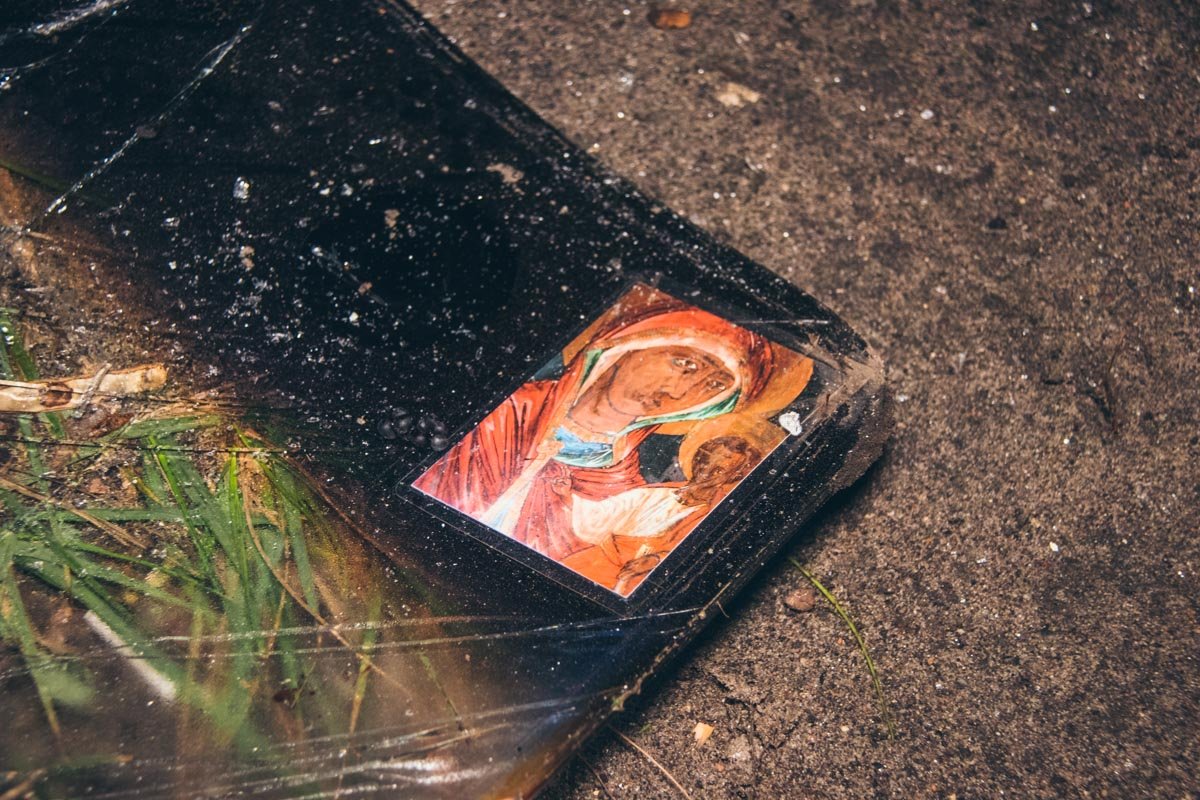 У водителя Волги предварительно перелом таза У водителя "Волги" предварительно перелом таза