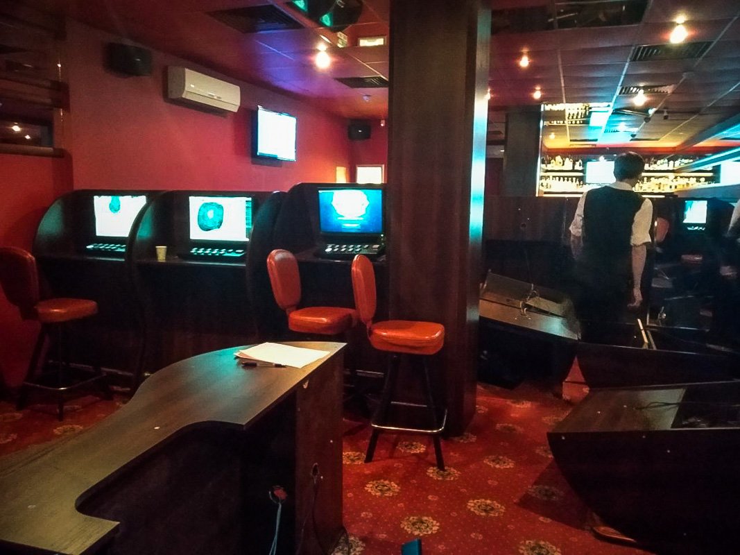 Причина такого поступка неизвестна Причина такого поступка неизвестна