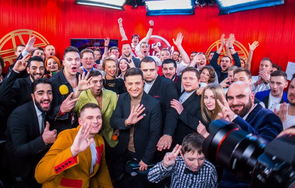 Кто уйдет, а кто станет на шаг ближе к главному призу Четвертого сезона? Кто уйдет, а кто станет на шаг ближе к главному призу Четвертого сезона?