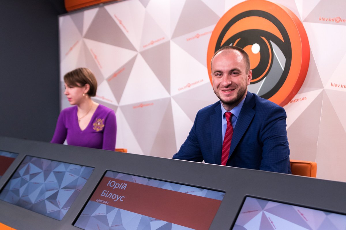 Если присутствует финансовая помощь школе, то отчет об использовании этих денег должен быть в общем доступе