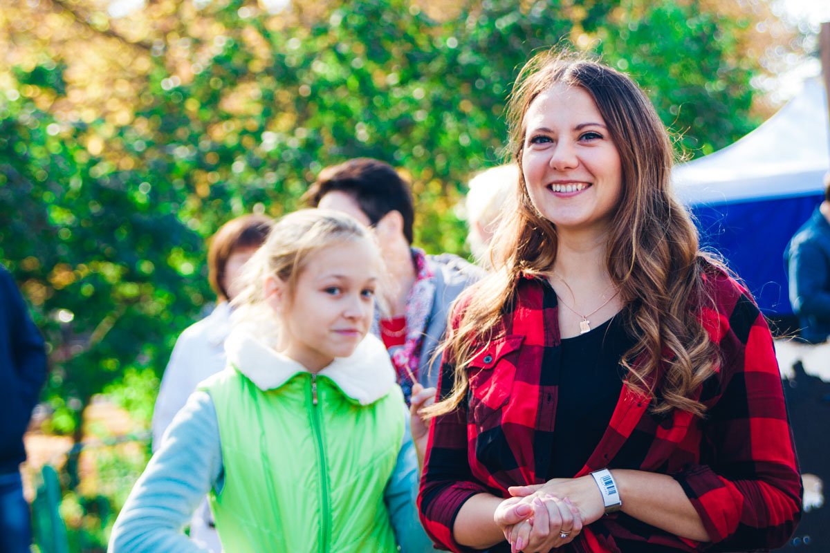 Фестиваль вина способен подарить морю эмоций Фестиваль вина способен подарить морю эмоций