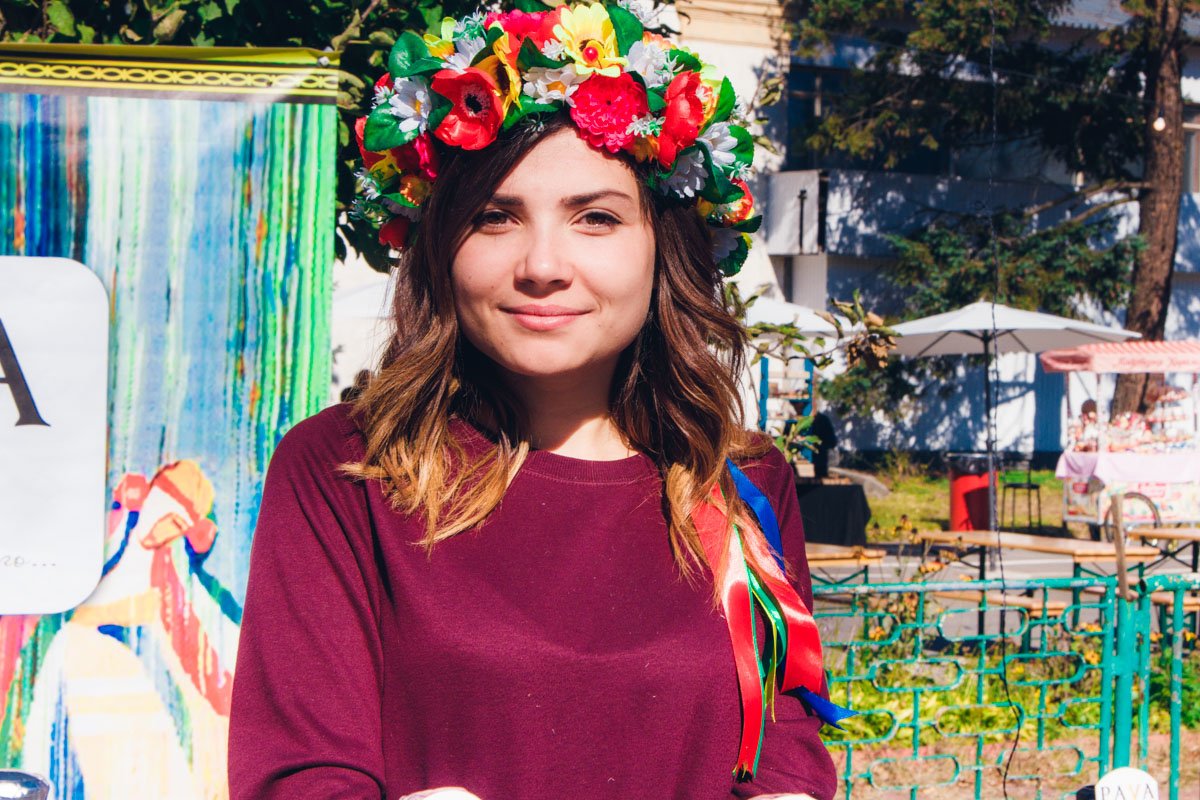 Фестиваль вина на ВДНГ продолжится в воскресенье Фестиваль вина на ВДНГ продолжится в воскресенье