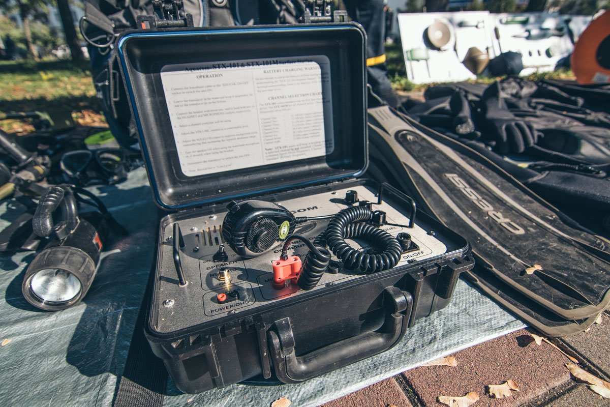 Праздник сопровождался праздничным концертом в исполнении оркестра Праздник сопровождался праздничным концертом в исполнении оркестра