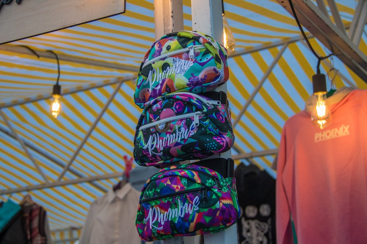 Возможно, скоро эти вещи будут стоить в несколько раз дороже