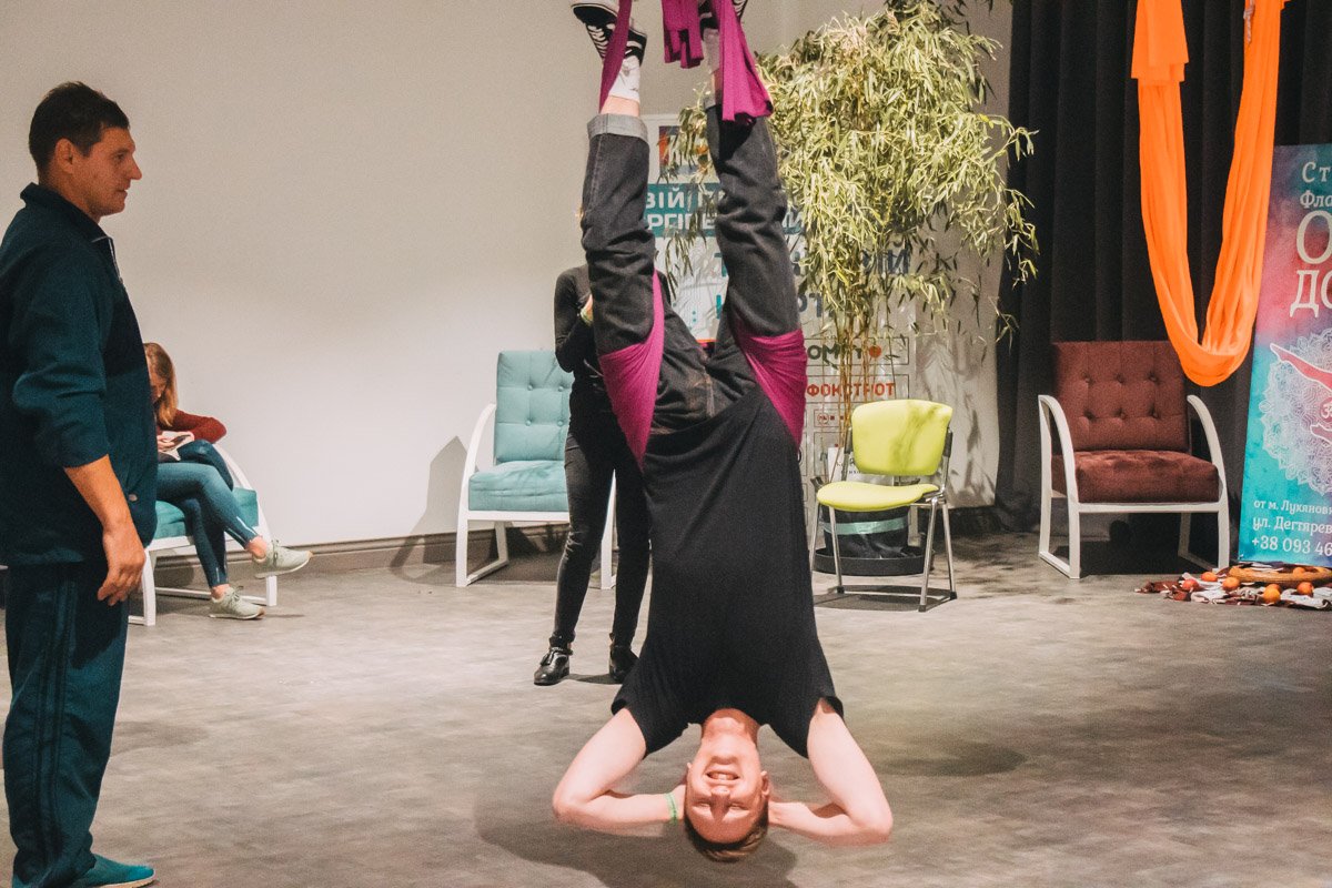 Абсолютный релакс Абсолютный релакс