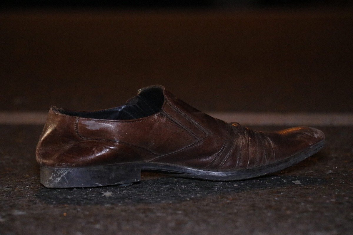 Обстоятельства происшествия выясняют правоохранительные органы Обстоятельства происшествия выясняют правоохранительные органы