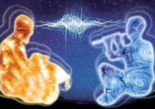 Раствориться в музыке можно на этом концерте Раствориться в музыке можно на этом концерте