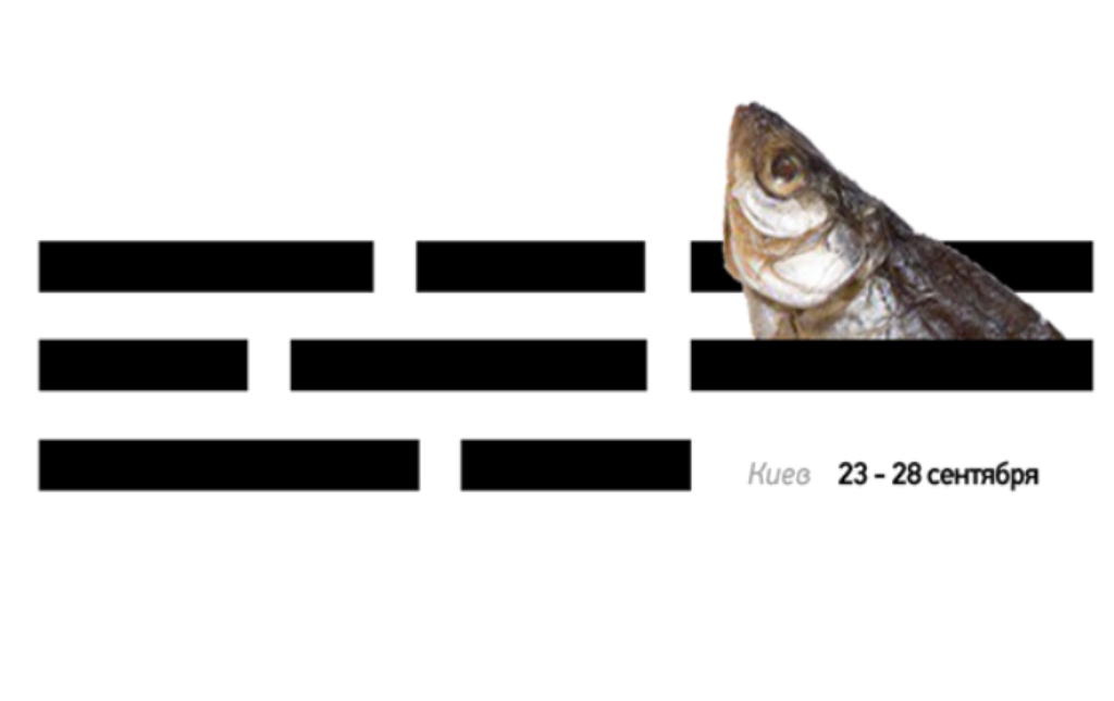 Создавайте качественный контент и зарабатывайте, не выходя из дома Создавайте качественный контент и зарабатывайте, не выходя из дома