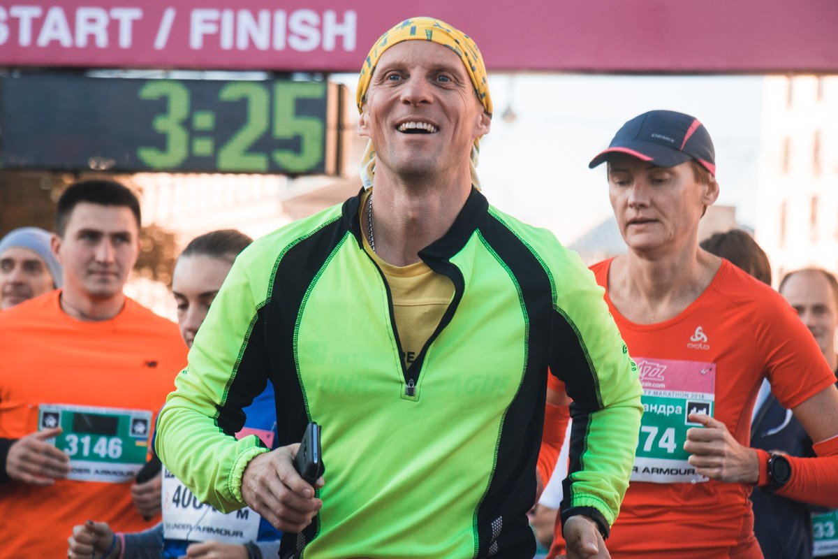 Неподдельные эмоции на лицах спортсменов Неподдельные эмоции на лицах спортсменов