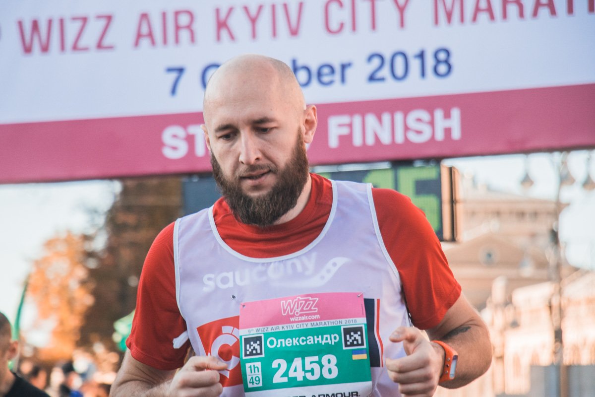 В здоровом теле - здоровый дух В здоровом теле - здоровый дух