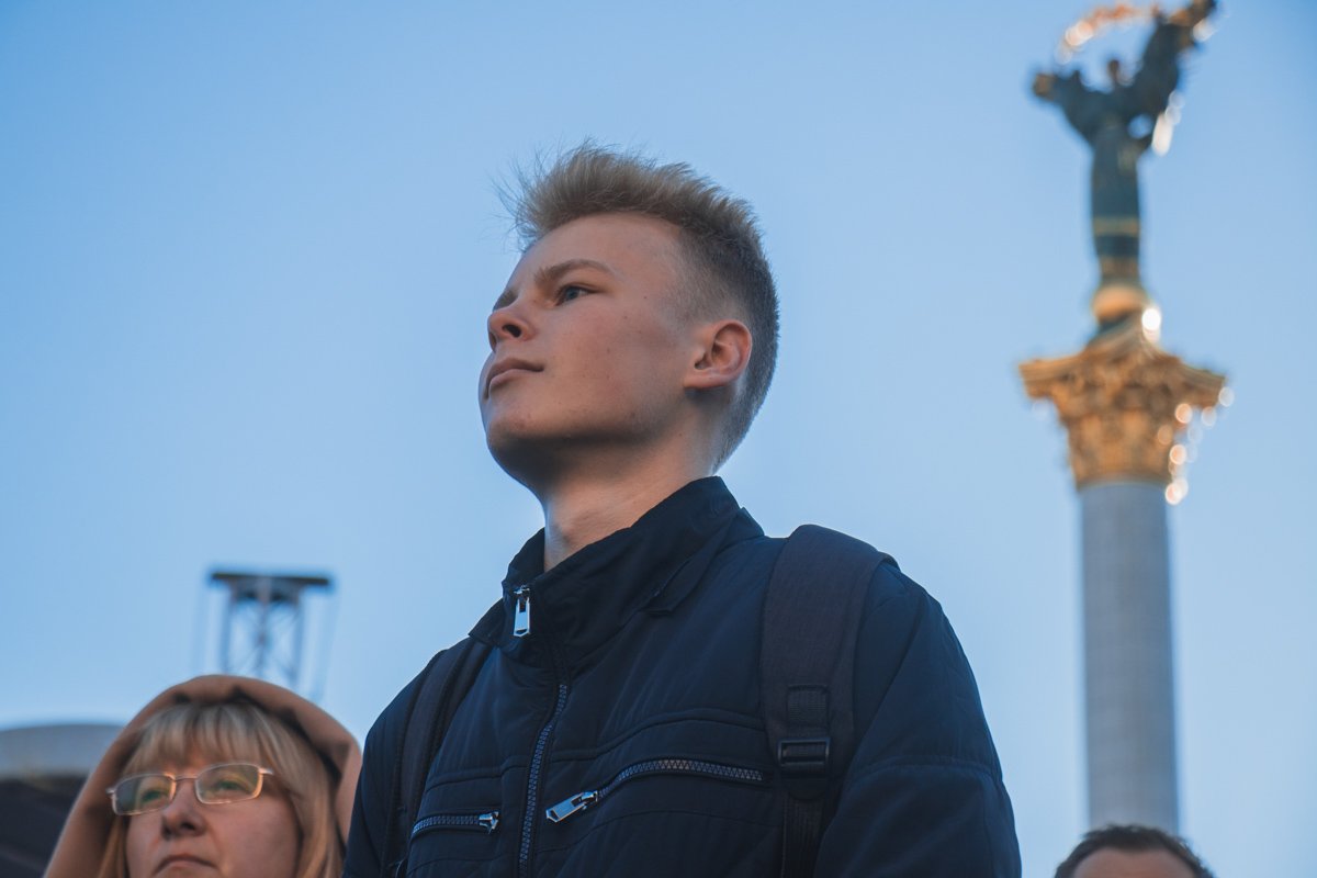 Они бегут и я смогу, только завтра Они бегут и я смогу, только завтра