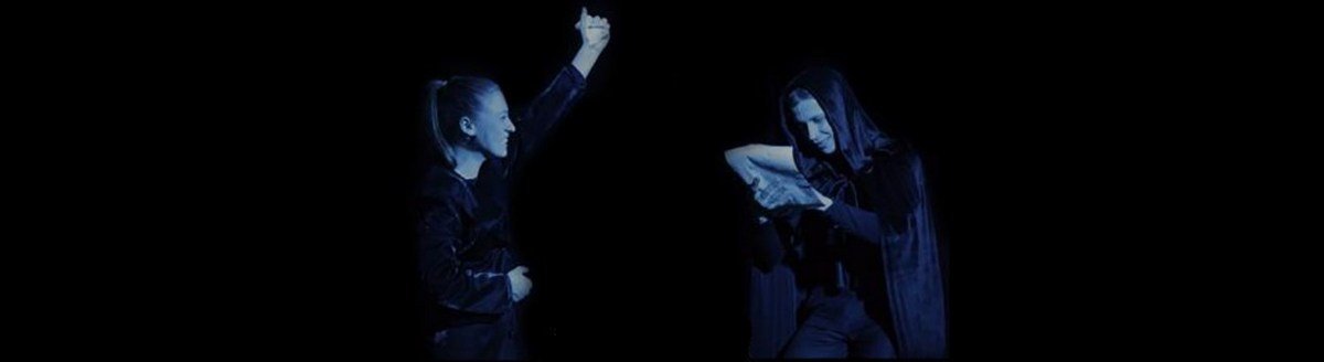 8 октября: куда пойти сегодня 2