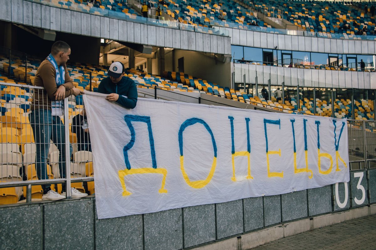 Гостевая поддержка Гостевая поддержка