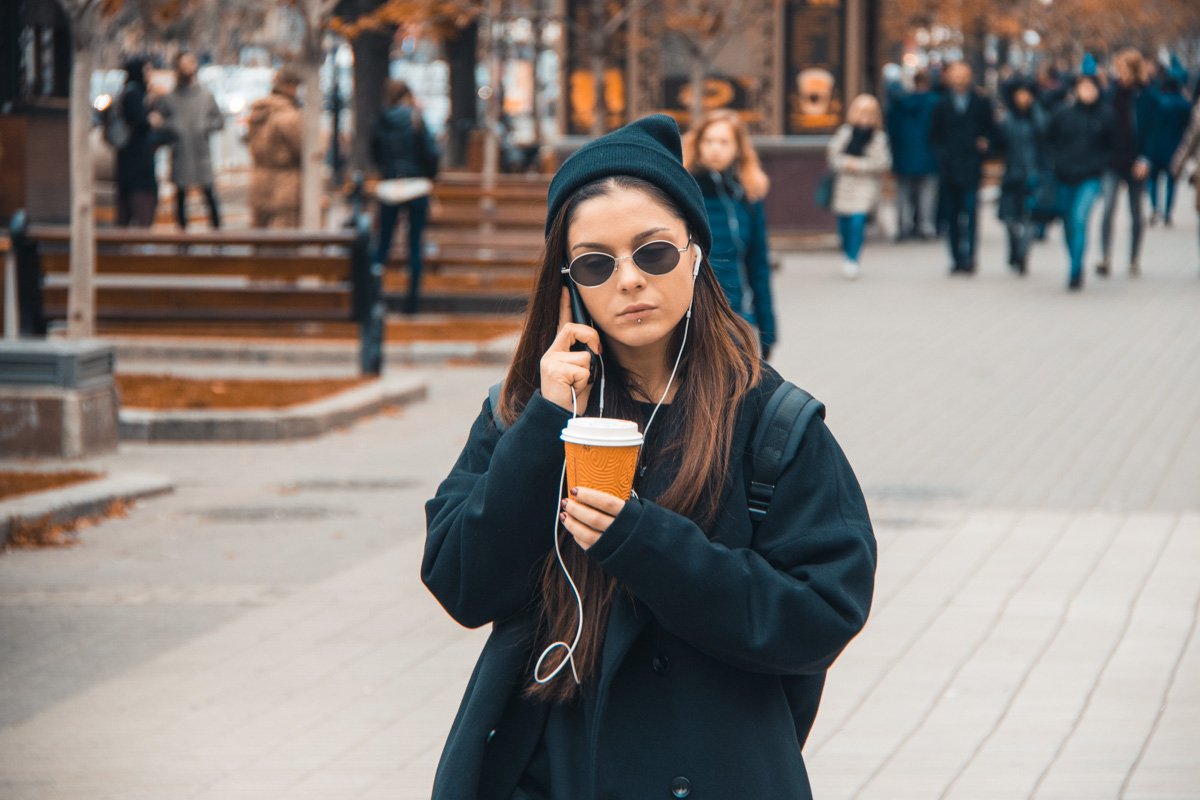 Теплое слово согреет лучше горячего чая Теплое слово согреет лучше горячего чая