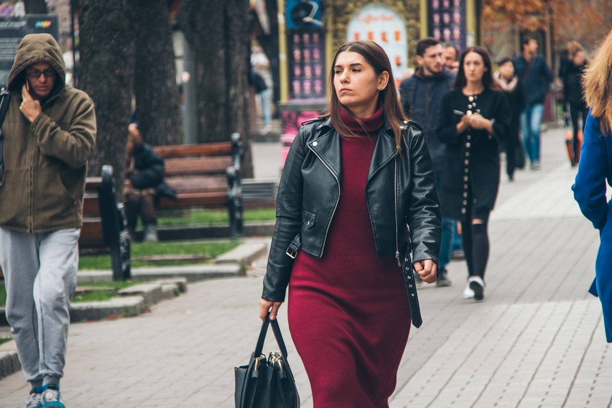 Еще только вторник, а уже хочется субботы Еще только вторник, а уже хочется субботы