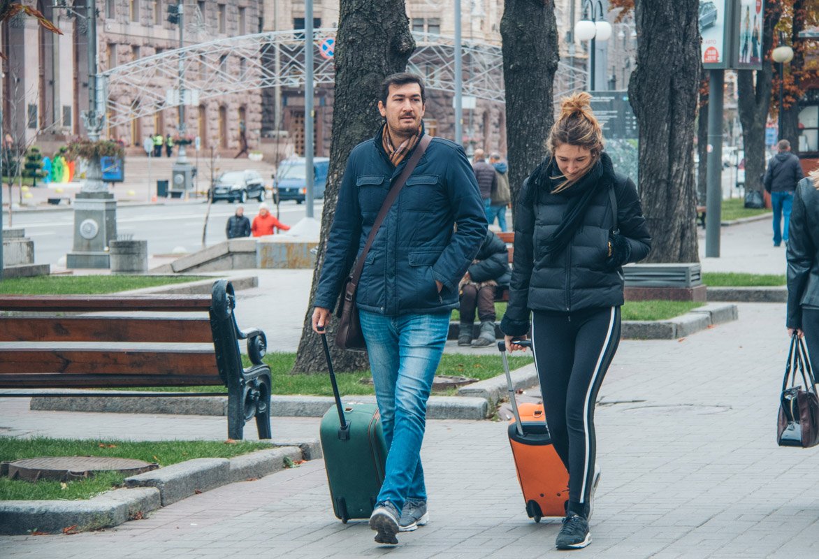 еще день - и мы на Шри-Ланке еще день - и мы на Шри-Ланке