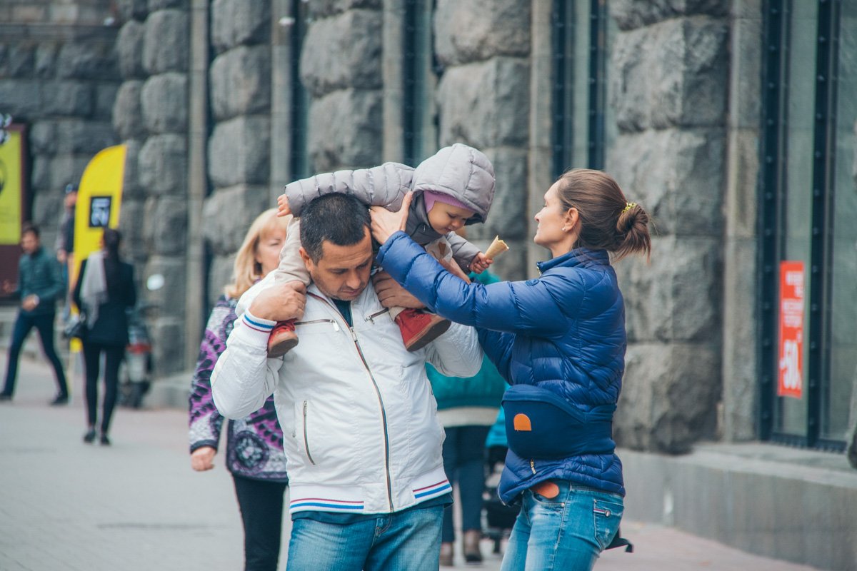 Иди-ка сюда, мой хороший Иди-ка сюда, мой хороший