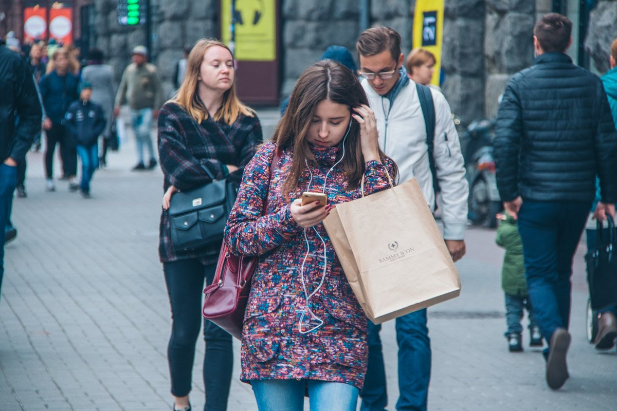 Сиреневое настроение Сиреневое настроение