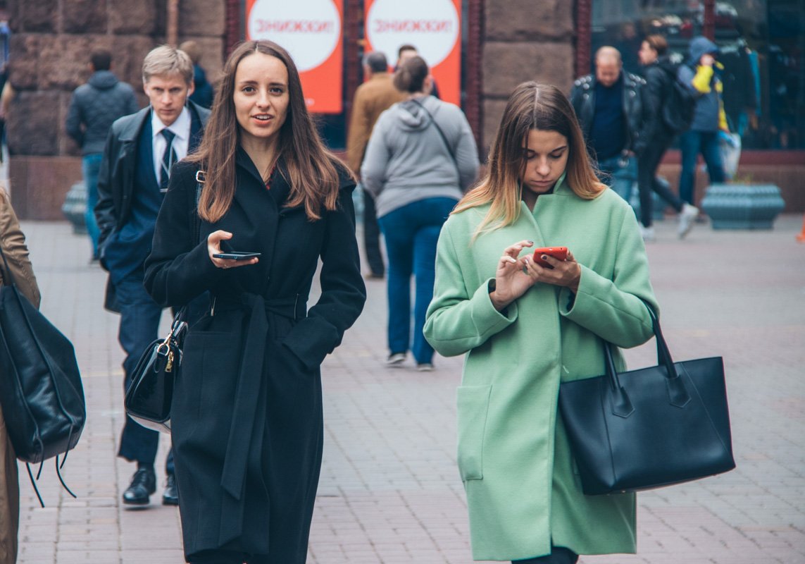 Эй, а я тебя знаю Эй, а я тебя знаю