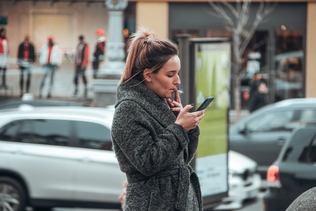 В сетях В сетях