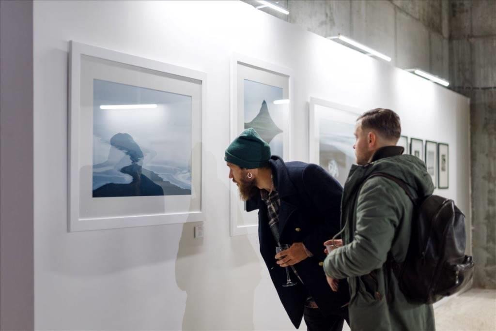 Гости выставки смогут посетить познавательные лекции