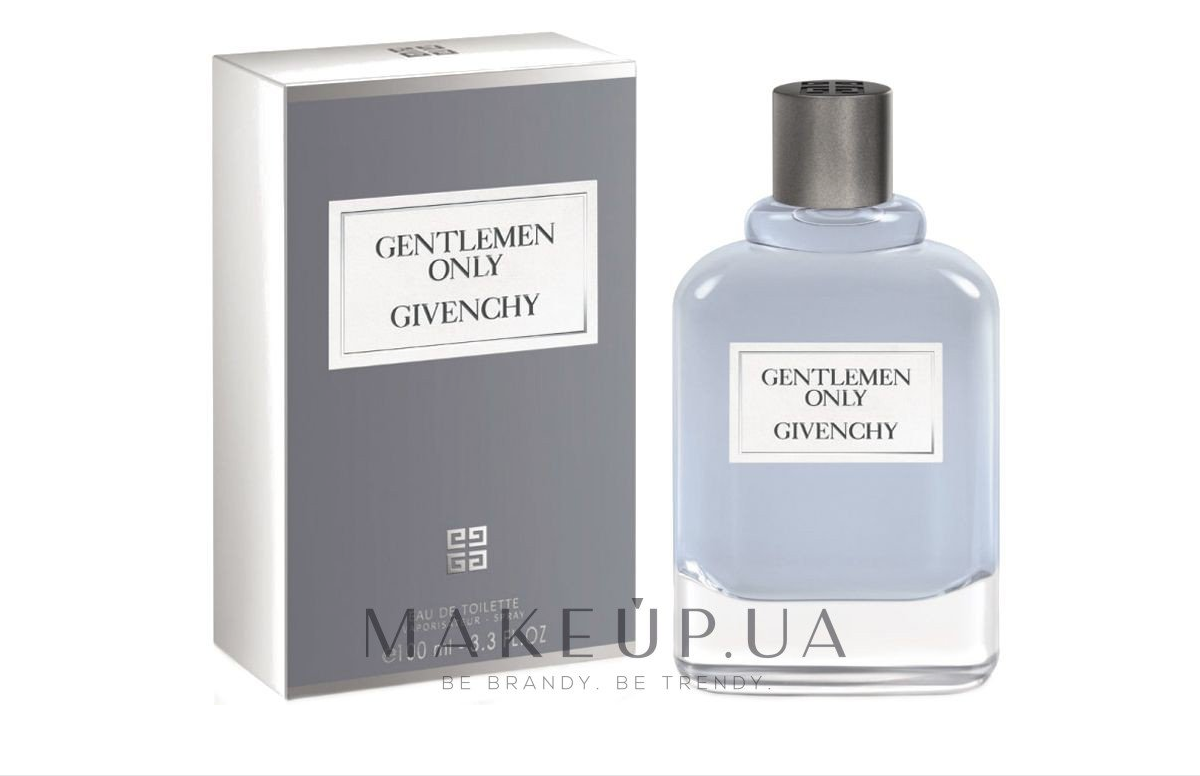 Что подарить мужчине: ТОП 10 древесных ароматов 2