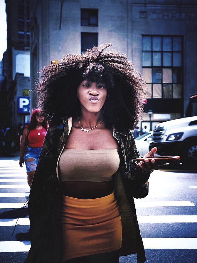 Победитель в номинации "Мода". Автор: @deadbeat.disco Победитель в номинации "Мода". Автор: @deadbeat.disco