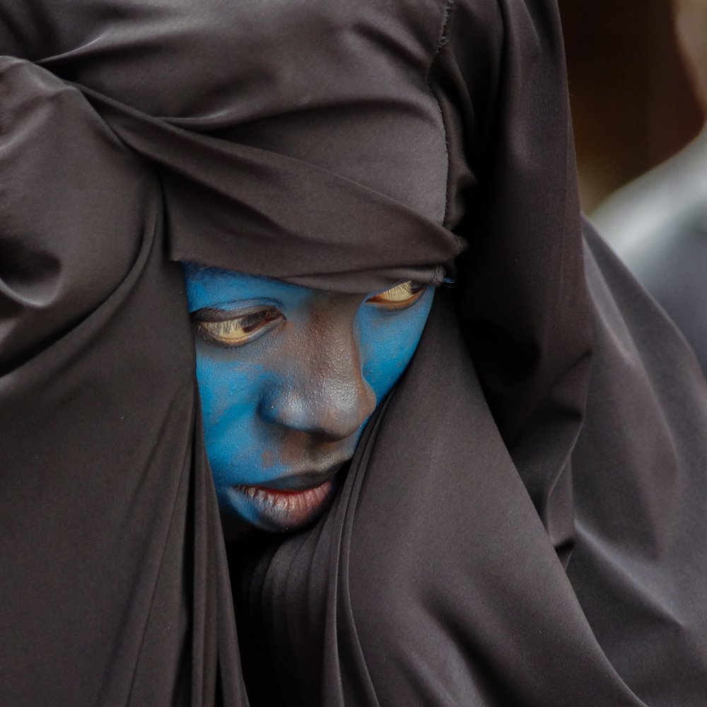 Победитель в номинации "Путешествия". Автор: @gilles.guilbert.photographies Победитель в номинации "Путешествия". Автор: @gilles.guilbert.photographies