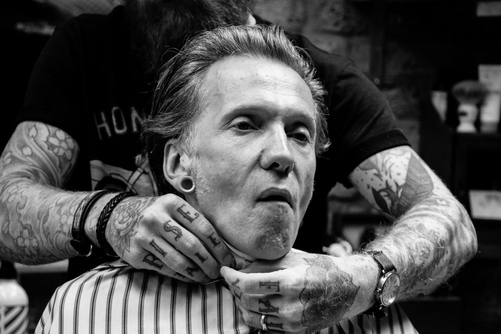 Победитель в номинации "Без фильтров". Автор: @junlondon15 Победитель в номинации "Без фильтров". Автор: @junlondon15