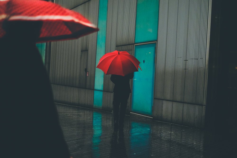 Победитель в номинации "Арт". Автор: @swendeluk Победитель в номинации "Арт". Автор: @swendeluk