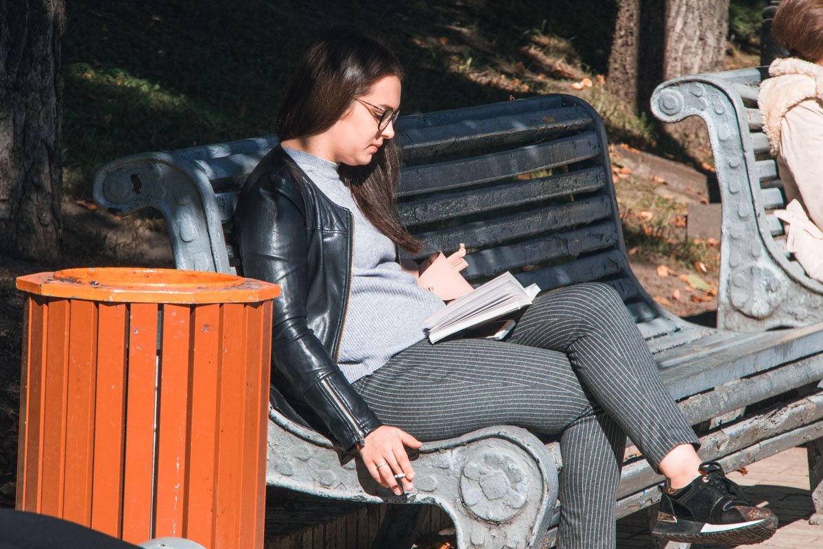 Развитие и витамин D в одном комплекте