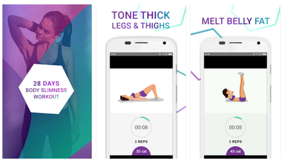 В ТОП App Store попали украинские приложения