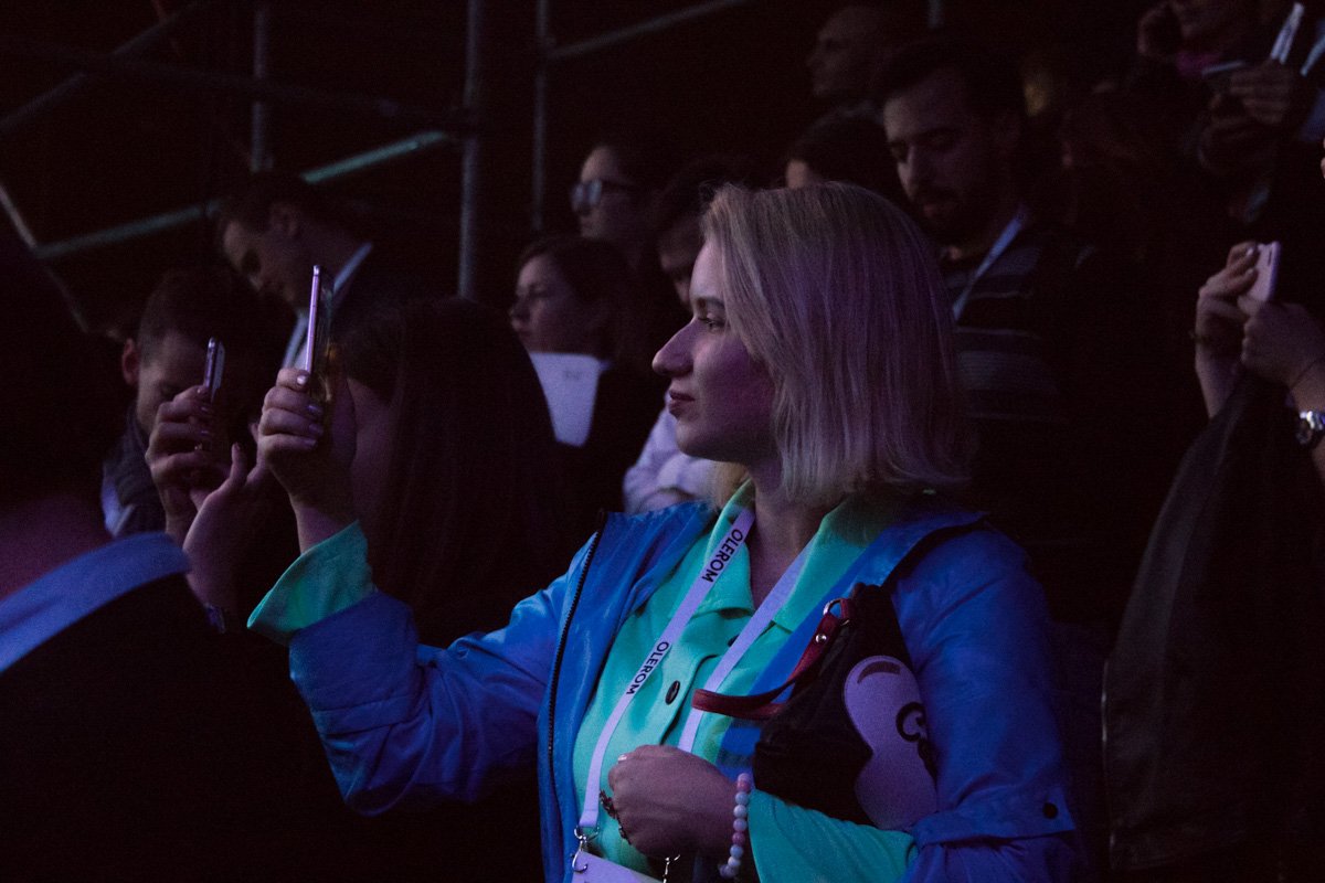 Железный Арни