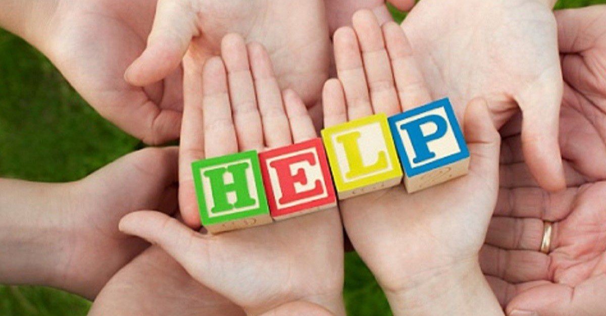 Ольга Кудыменко - основательница благотворительного фонда "Таблеточки", который уже 7 лет помогает онкобольным детям в Украине Ольга Кудыменко - основательница благотворительного фонда "Таблеточки", который уже 7 лет помогает онкобольным детям в Украине