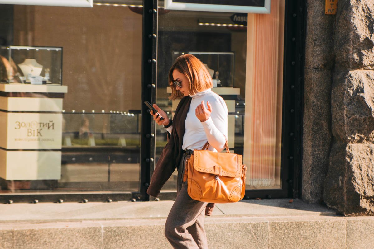 Даже в выходной важные дела никто не отменял Даже в выходной важные дела никто не отменял