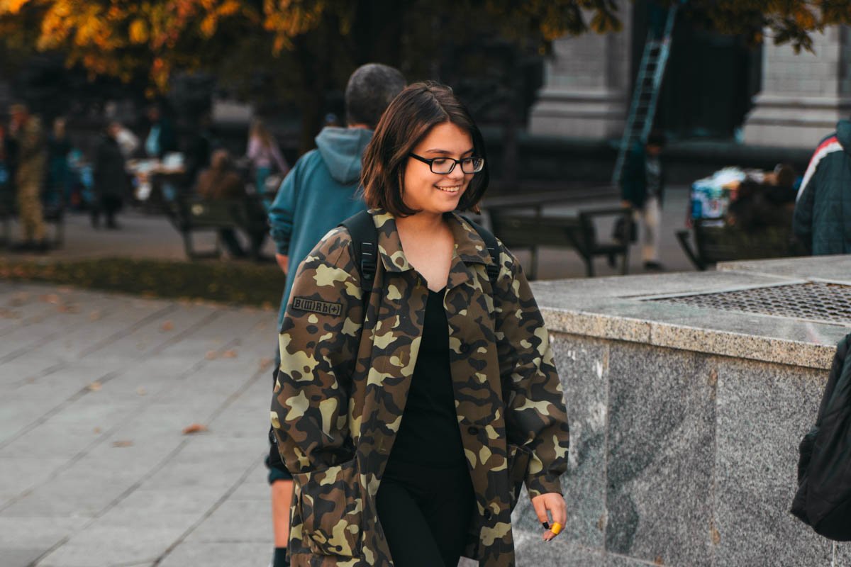 Кто-то продолжает праздновать День защитника Кто-то продолжает праздновать День защитника