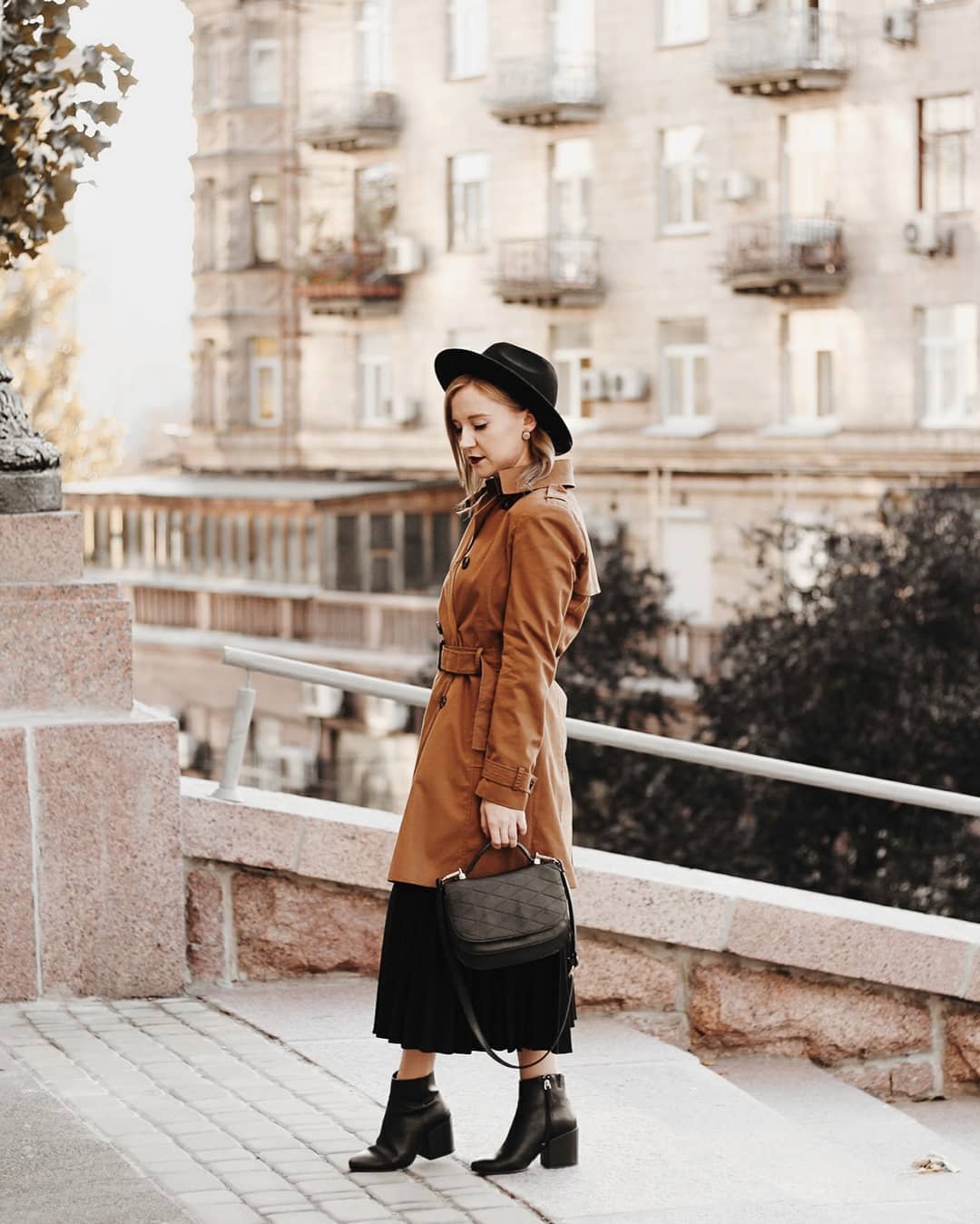 Люби. Дыши. Мечтай. Фото: @yasiaishchuk