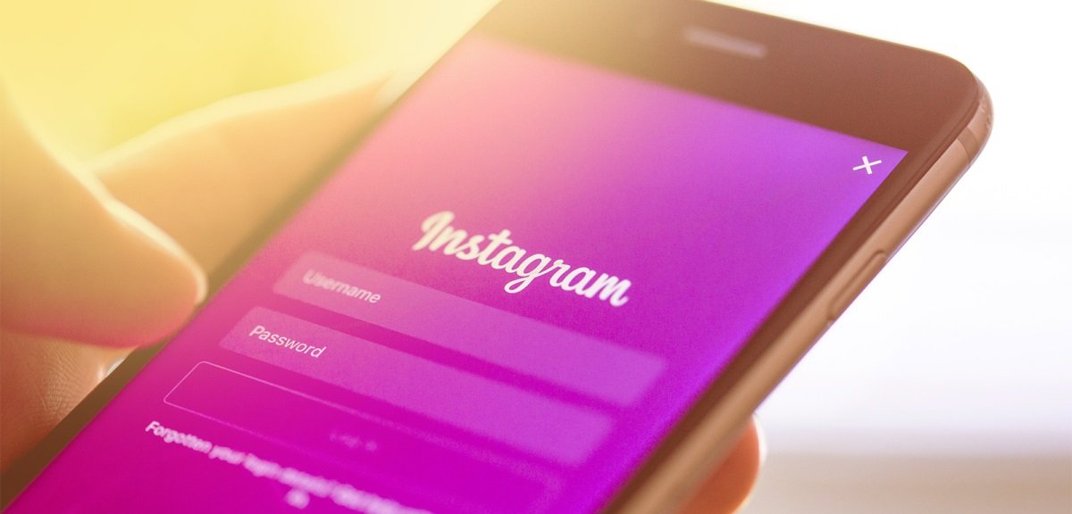 Google, Apple, Facebook и Instagram ограничат время использования приложений