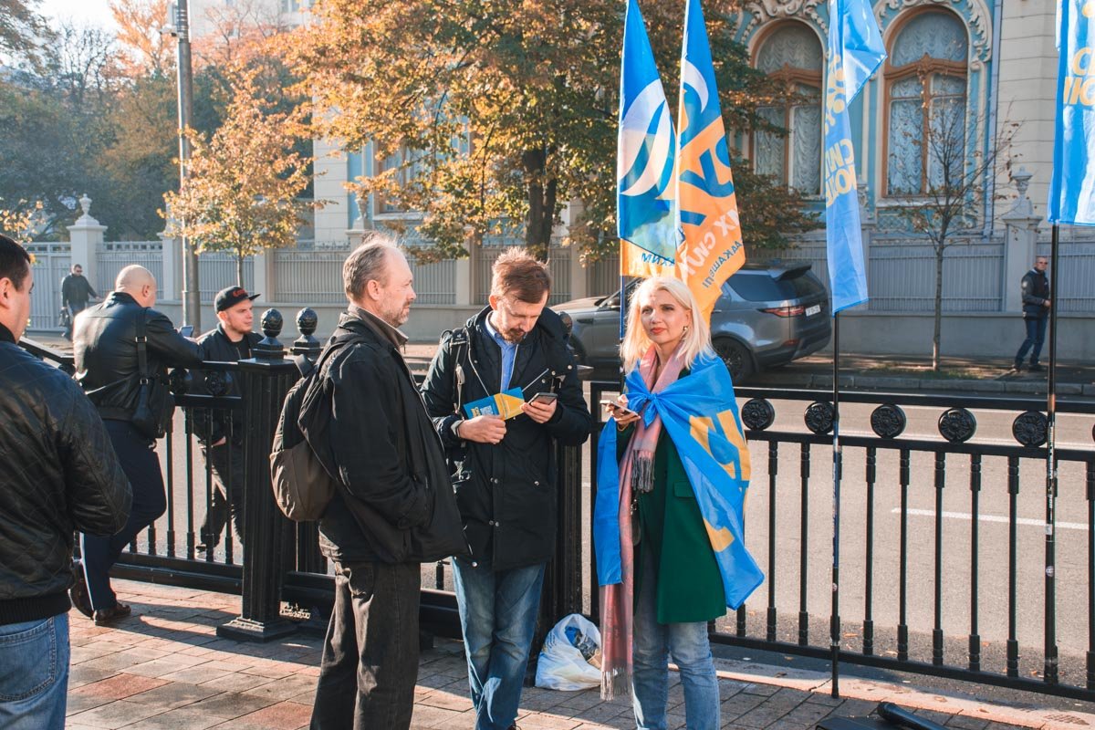 Изменения предусматривают отмену смешанной избирательной системы, введенной в 2011 году Изменения предусматривают отмену смешанной избирательной системы, введенной в 2011 году