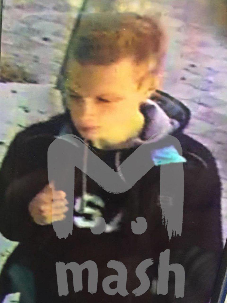 Во время взрыва в колледже Керчи погибли люди: все, что известно о трагедии, фото, видео 2