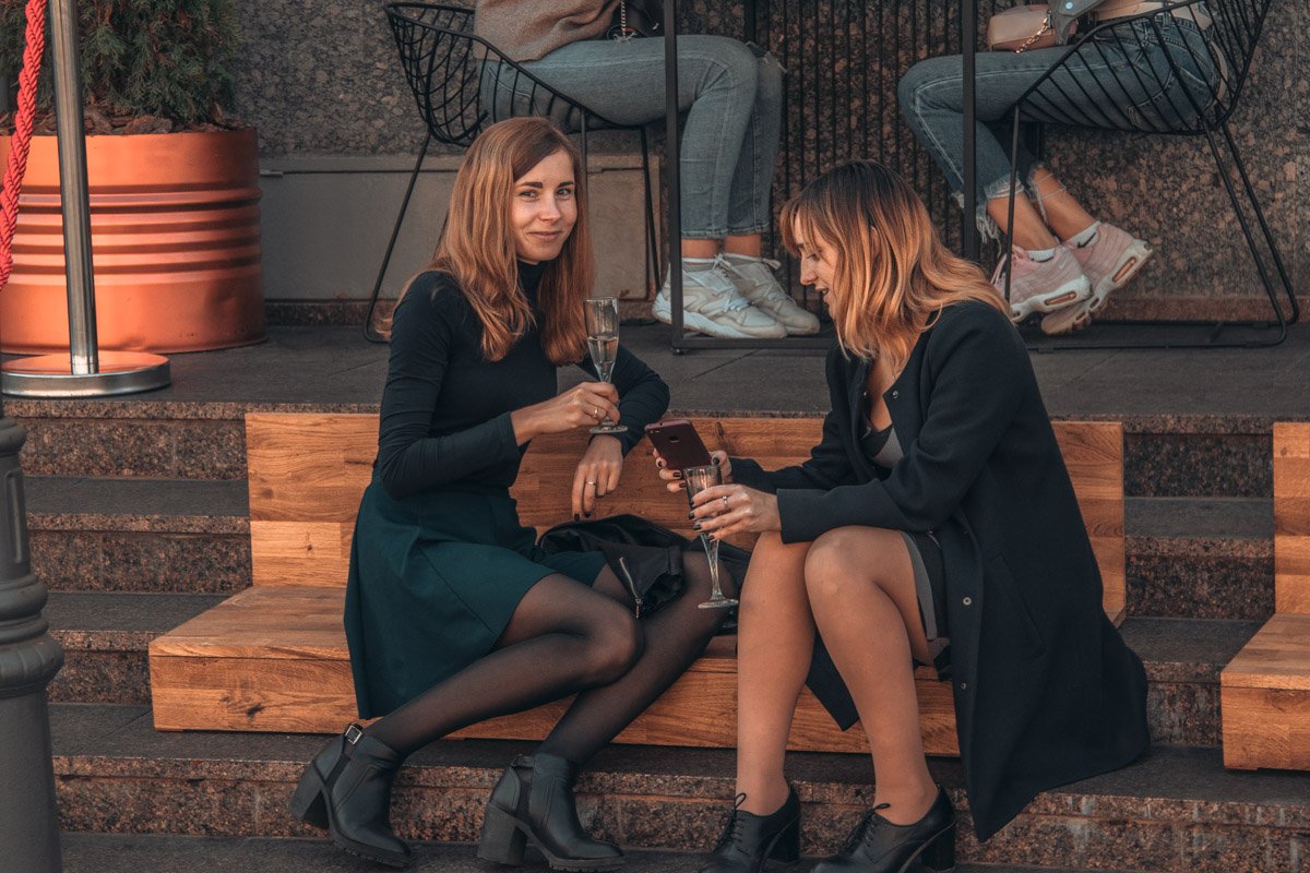 А то, за что мы пьем, - большой секрет А то, за что мы пьем, - большой секрет