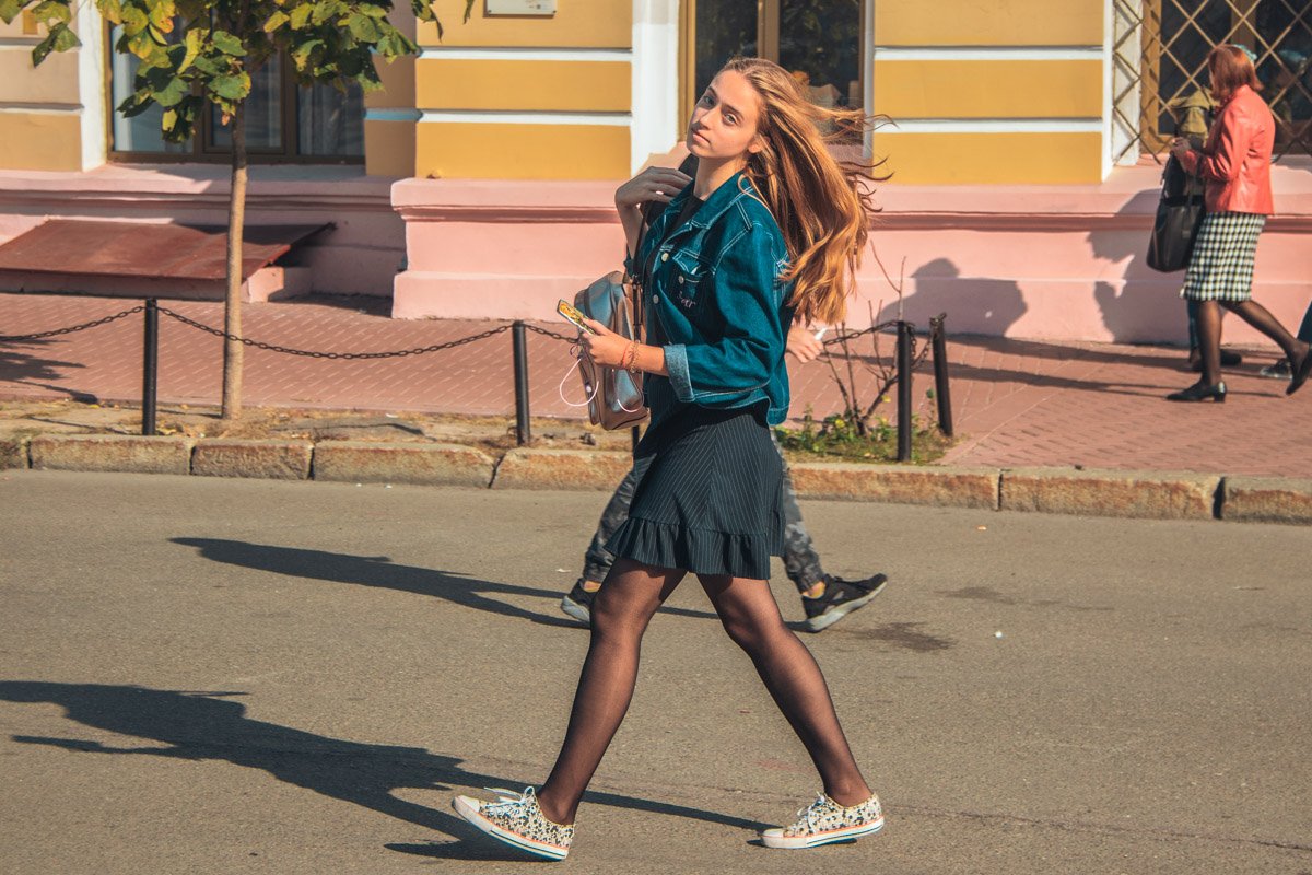 Против ветра Против ветра