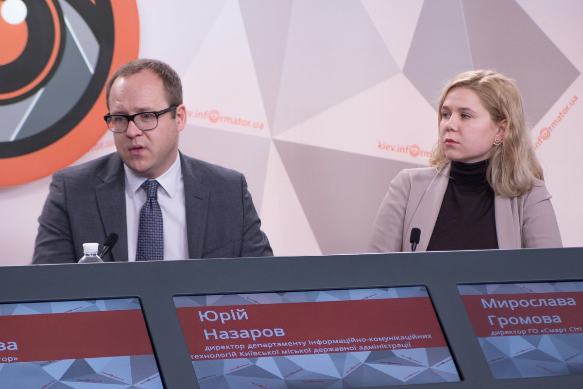 На форум приедут 50 гостей с различных городов Европы