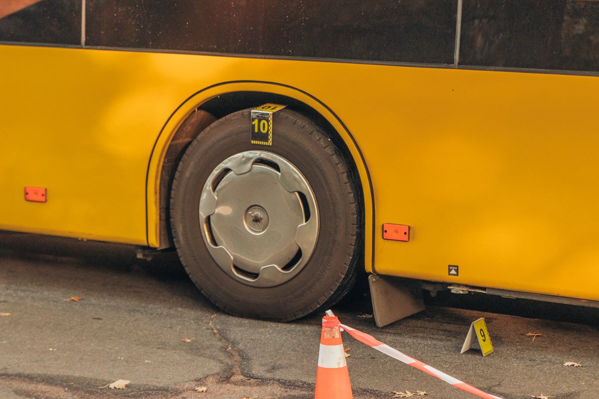 Причиной смерти стала потеря большого количества крови из-за травмы Причиной смерти стала потеря большого количества крови из-за травмы