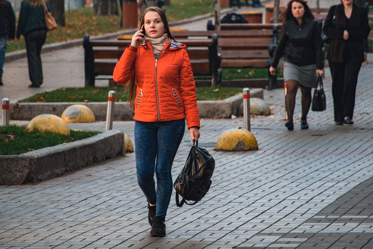 Важные переговоры нельзя отложить на потом 