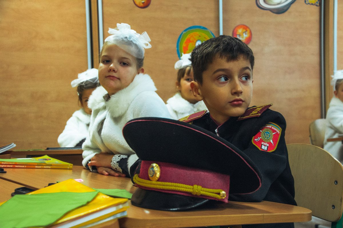 Всегда готовы к новым знаниям Всегда готовы к новым знаниям