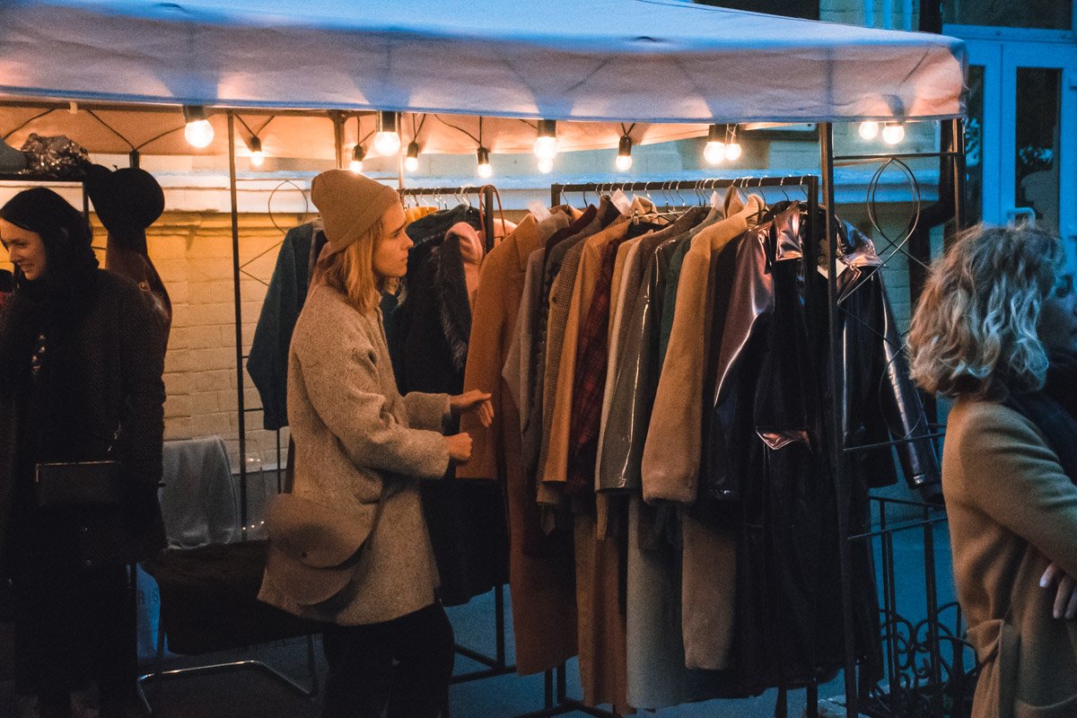 Мероприятие такого формата проходит в столице уже второй раз Мероприятие такого формата проходит в столице уже второй раз