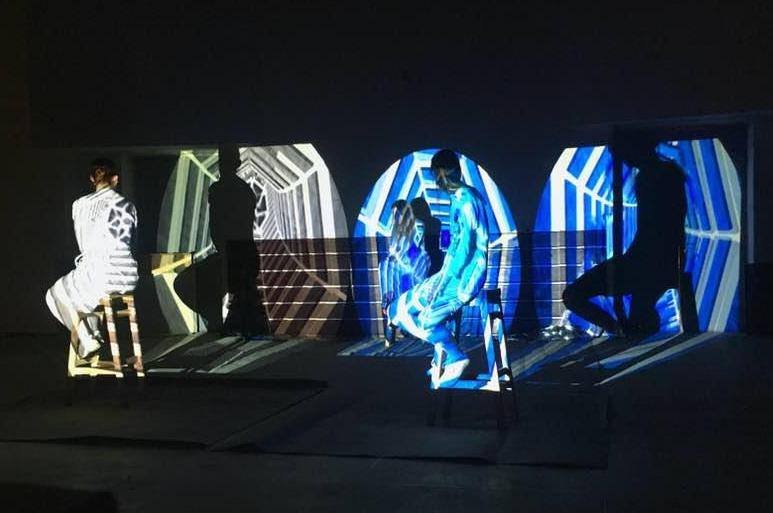 21 октября: куда пойти сегодня 3