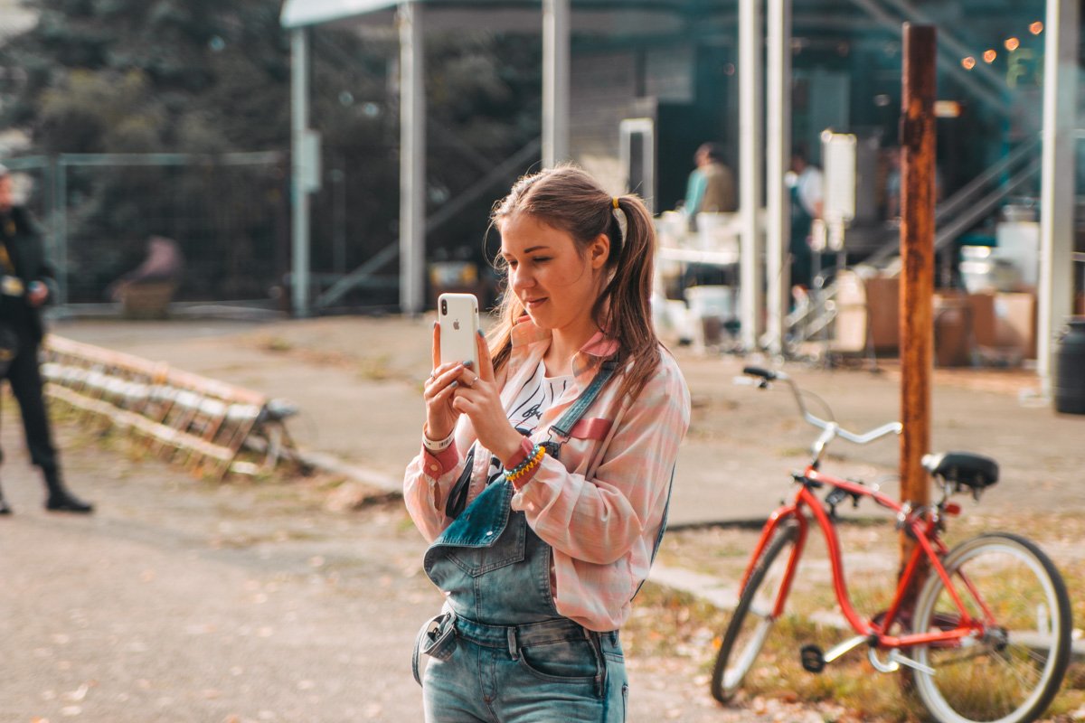 Если не успел застать те времена, не беда! Если не успел застать те времена, не беда!