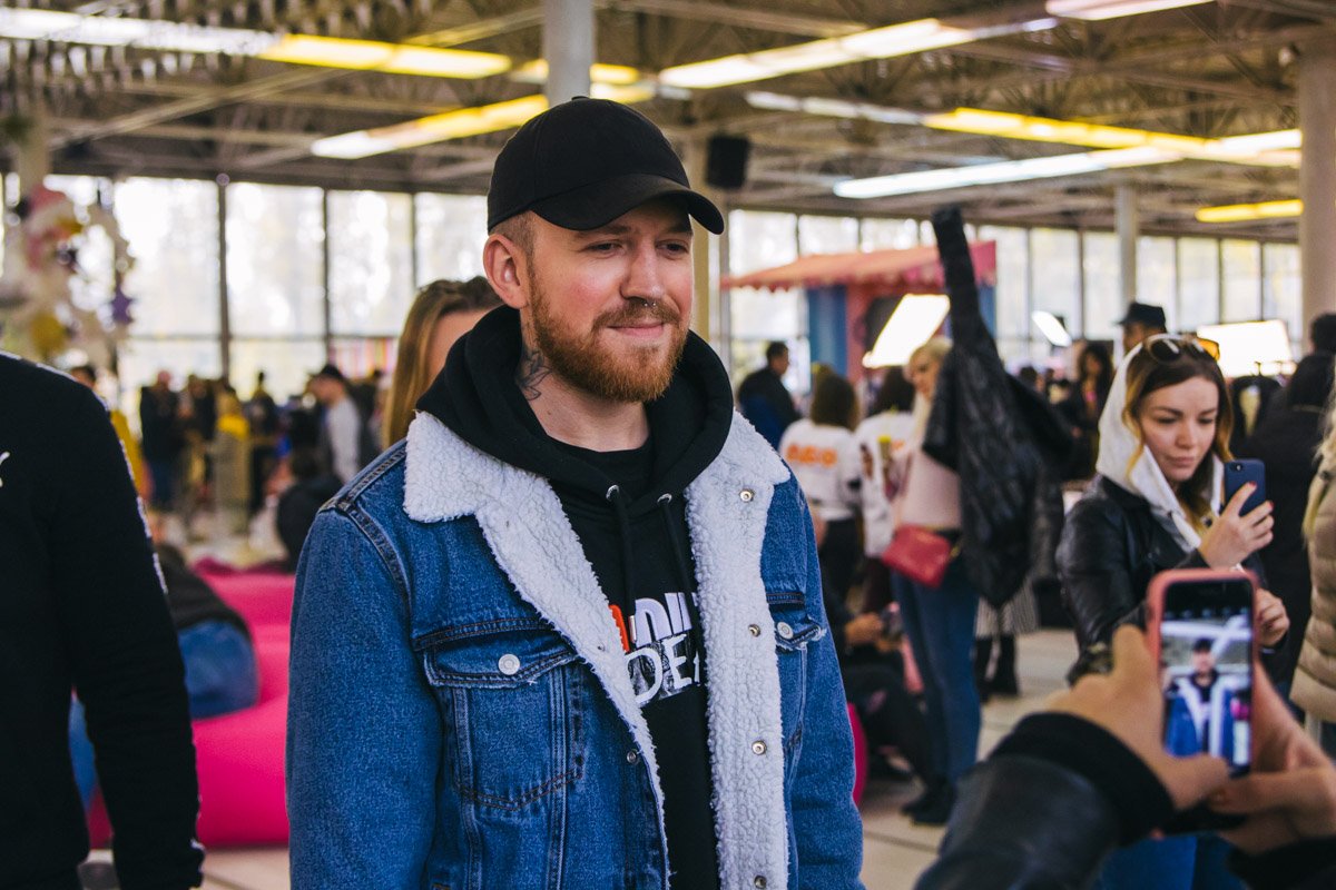 Дмитрий Дир Дмитрий Дир